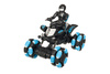 Y101655 DriftQuad Profesjonalista